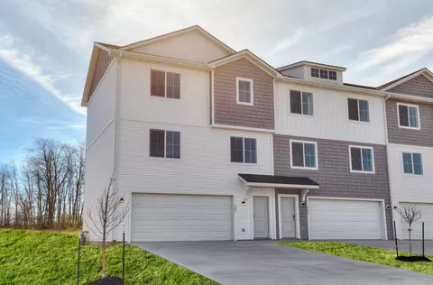 165 NE 56th St, Pleasant Hill, IA 50327