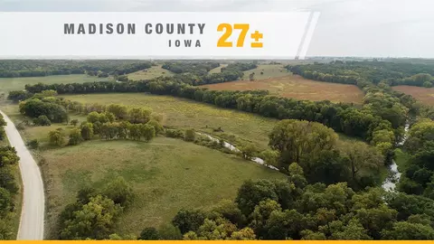 2900 Millstream Ave, Peru, IA 50222