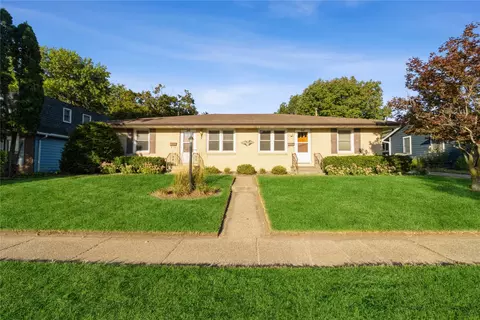 202 NW Sharmin Dr, Ankeny, IA 50023