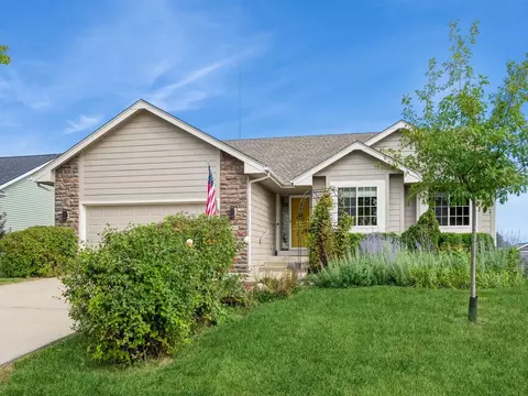 701 26th St SE, Altoona, IA 50009