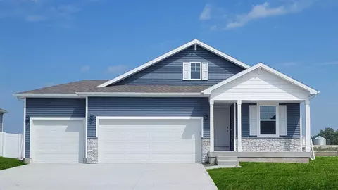 3239 10th Ave SW, Altoona, IA 50009