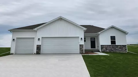 4761 172nd Way, Urbandale, IA 50323