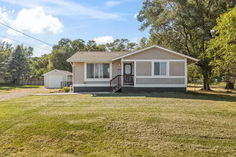 4840 NE 31st St, Des Moines, IA 50317