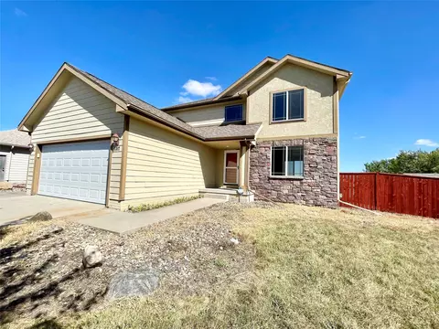 3317 3rd Ave SW, Altoona, IA 50009