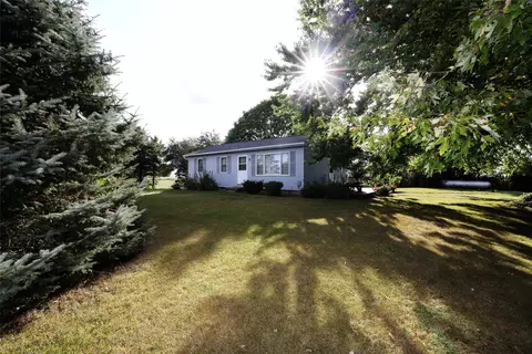3389 Fenton Ave, Stratford, IA 50249