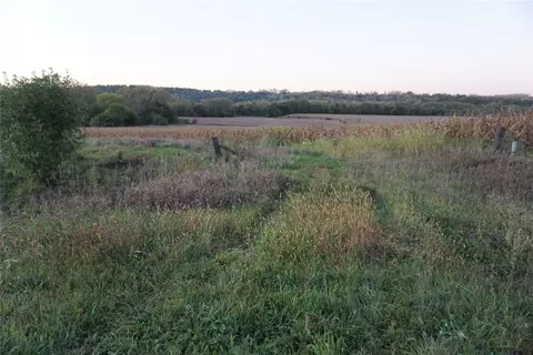 0000 G-50 Hwy, Winterset, IA 50273