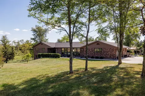 11051 NE University Ave, Mitchellville, IA 50169