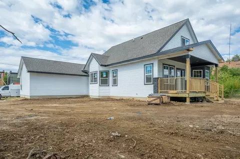1410 19th St, Des Moines, IA 50314