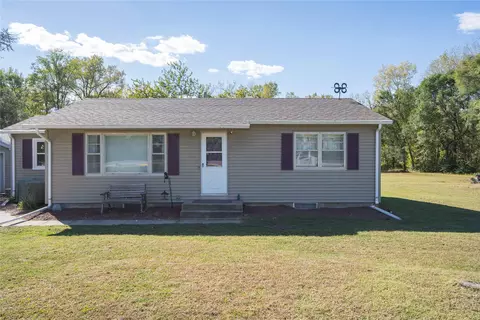 28181 Fairground Rd, Adel, IA 50003