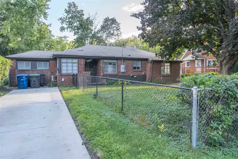 1006 Leland Ave, Des Moines, IA 50315