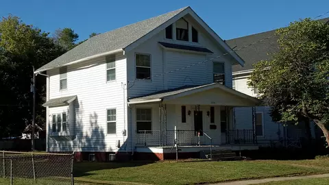 2835 Capitol Ave, Des Moines, IA 50317
