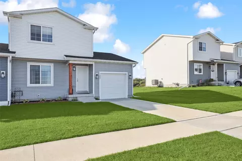 1004 Adler Ct, De Soto, IA 50069