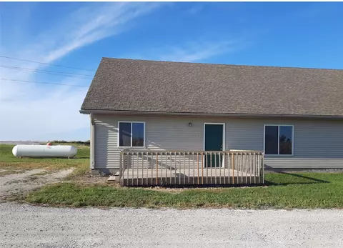 597 Giddings St #1, Kelley, IA 50134