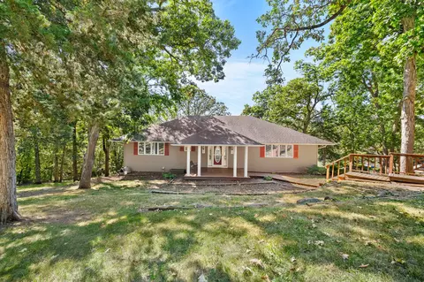 5243 Panorama Dr, Panora, IA 50216
