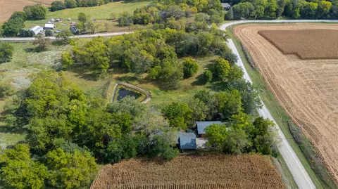 5386 S 76th Ave W, Monroe, IA 50170