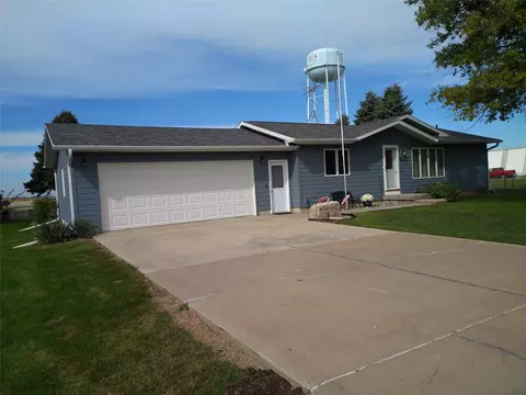 304 2nd Ave, Sully, IA 50251