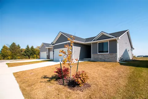 519 NE Vista Ln, Ankeny, IA 50021