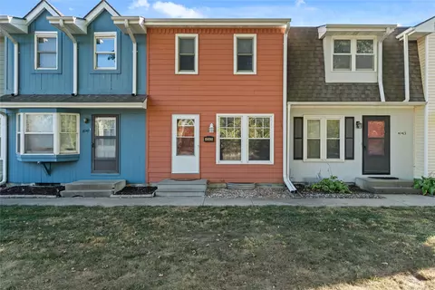 4045 E University Ave, Des Moines, IA 50317