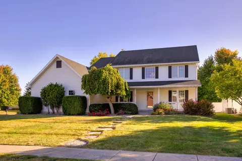 4621 76th St, Urbandale, IA 50322