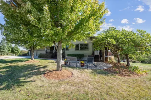 23281 330th St, Adel, IA 50003