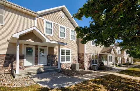 3041 SW White Birch Dr, Ankeny, IA 50023