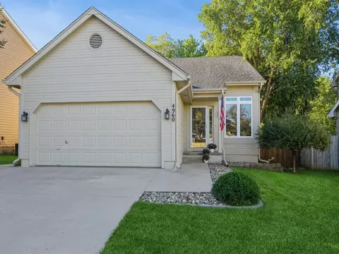 4960 Wistful Vista Dr, West Des Moines, IA 50265