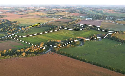 03 30th Ave, Prole, IA 50229