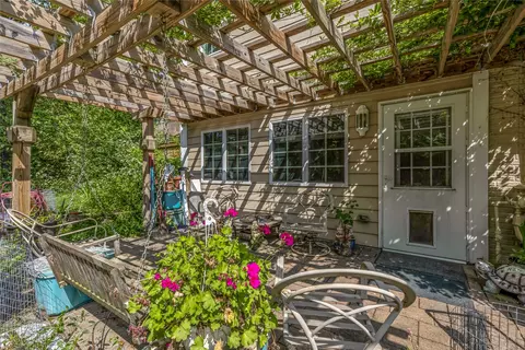 2737 NW 73rd Ave, Ankeny, IA 50023