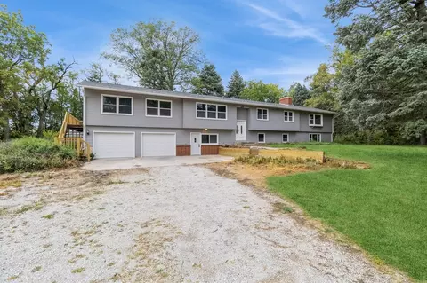 25331 Sand Hill Trl, Ames, IA 50010