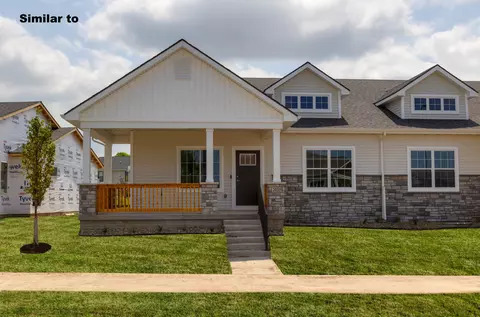 9773 Regatta Ln, Johnston, IA 50131