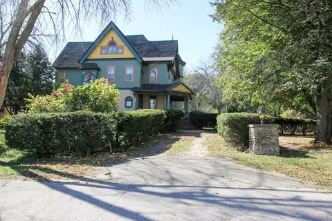 503 Main Ave, Alden, IA 50006