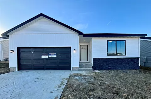 5514 167th St, Urbandale, IA 50323