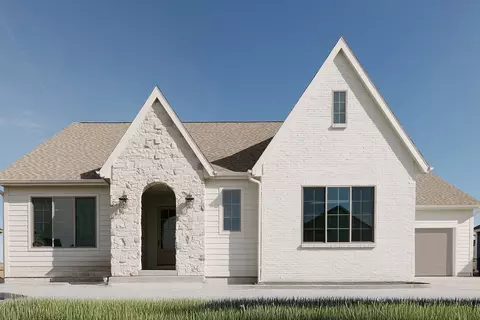 5815 NE Sherman Dr, Ankeny, IA 50021