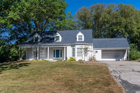 1425 Park Ave, Des Moines, IA 50315
