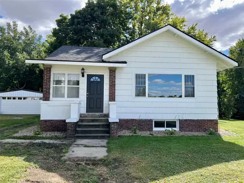 70518 S Main St, Collins, IA 50055