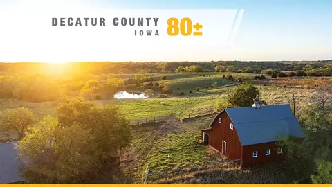 0002 Lineville Rd, Lineville, IA 50147