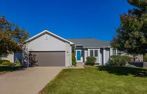 12607 Valdez Dr, Urbandale, IA 50323
