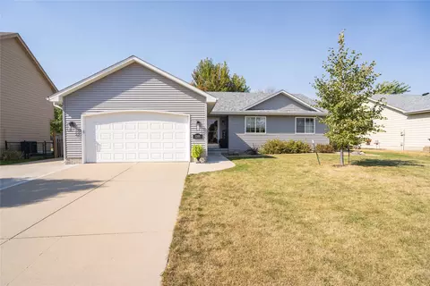 1200 10th Avenue Pl SE, Altoona, IA 50009