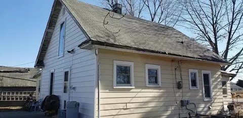 1803 W 3rd St, Boone, IA 50036