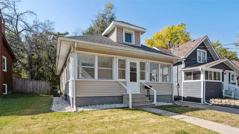 1150 12th St, Des Moines, IA 50314