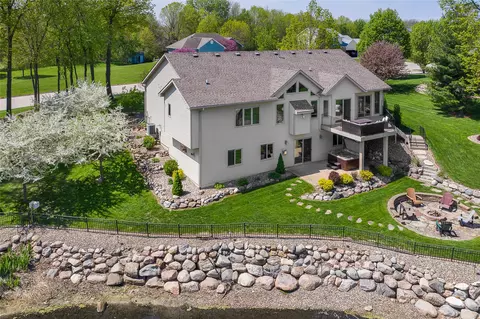 2679 NW 74th Ave, Ankeny, IA 50023