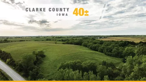 1200 Elk St, Murray, IA 50174