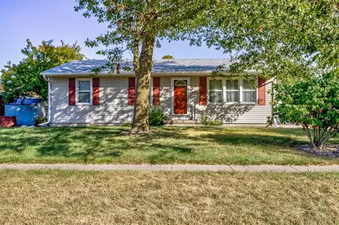 407 4th Ave, Slater, IA 50244