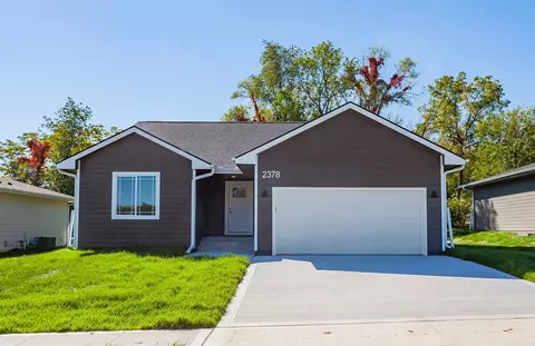 2378 Emma Ave- South Des Moines Ave, Des Moines, IA 50321