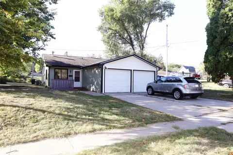 620-622 2nd St, Boone, IA 50036