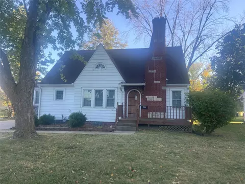 2709 Eastern Ave, Perry, IA 50220