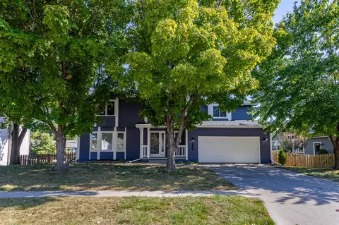 4905 Westbrooke Pl, West Des Moines, IA 50266