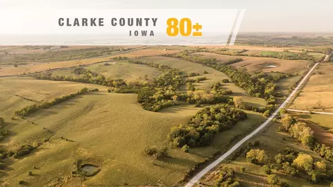 0000 230th Ave, New Virginia, IA 50210