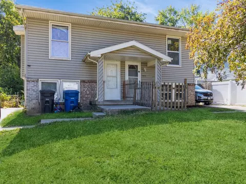 1907 King Ave, Des Moines, IA 50320
