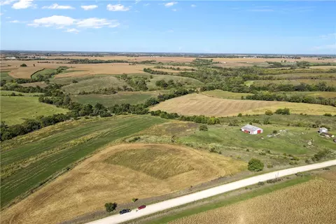 lot2 210th Ave, Milo, IA 50166